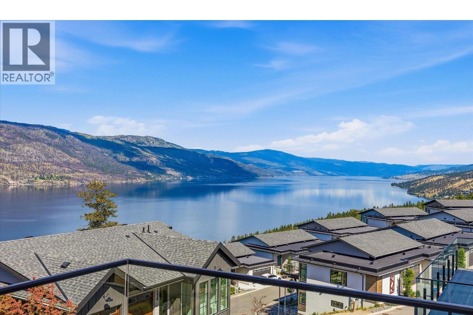 Additional image 8 of 3311 Aspen Lane, Kelowna, BC, V1V0C6