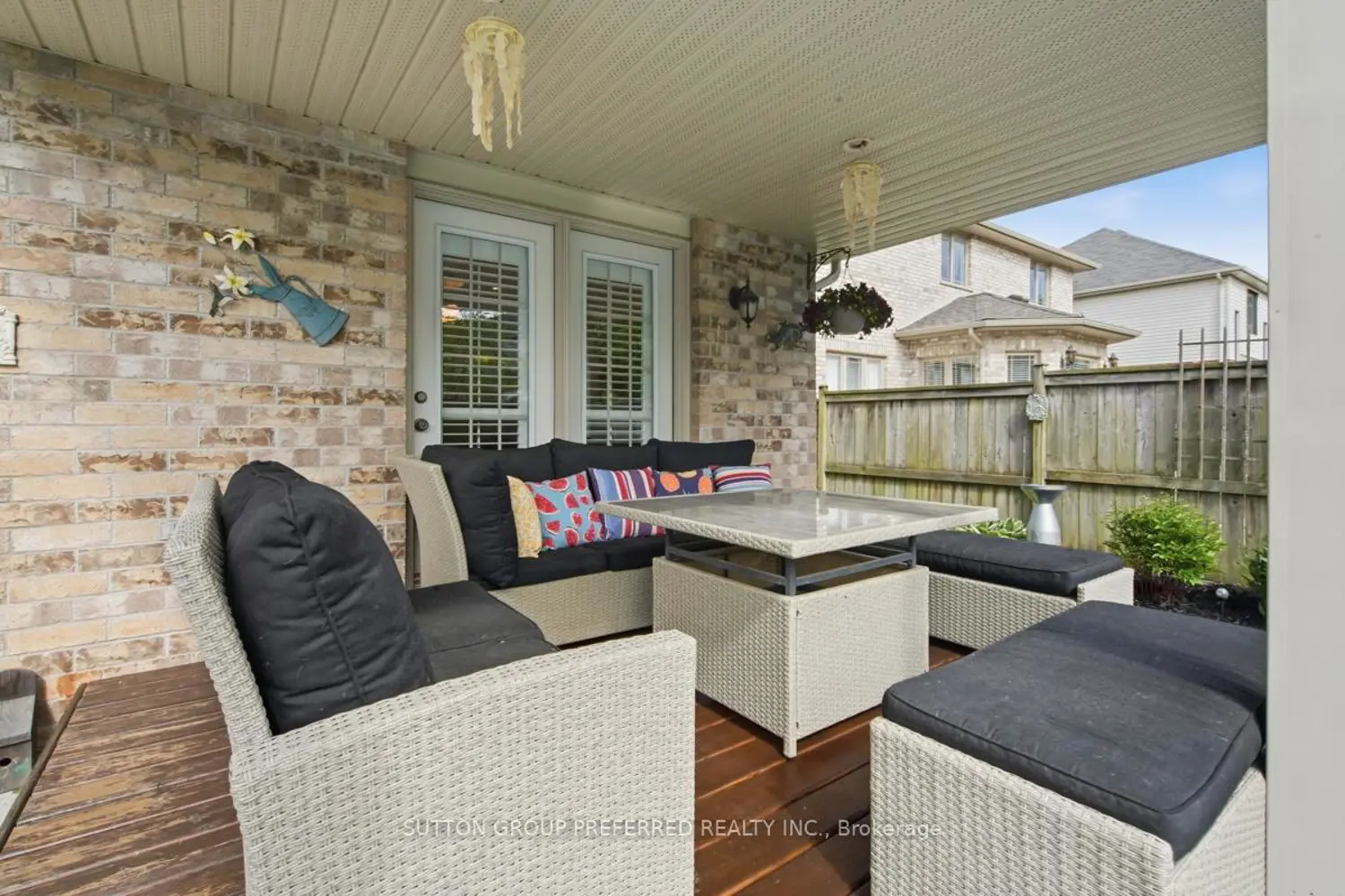 Additional image 15 of 748 Apricot Drive