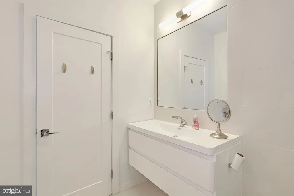 Additional image 29 of 1495 Gallaudet Street NE Unit 1495-B, Washington, DC 20002
