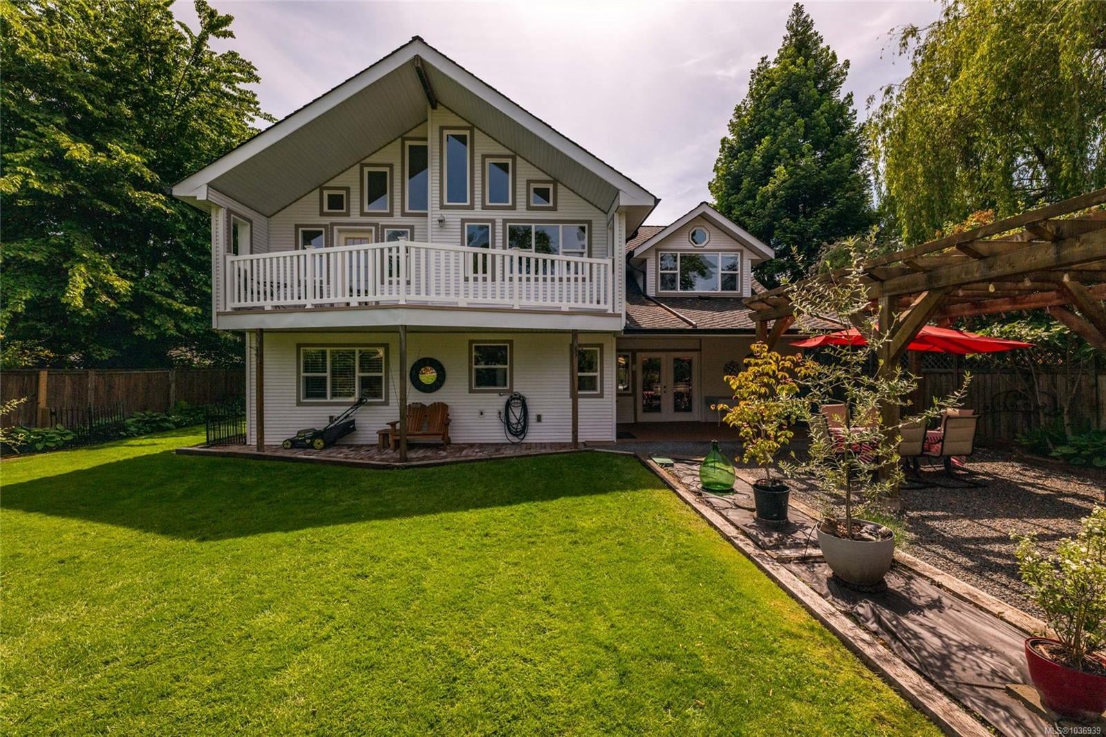 Additional image 3 of 921 Marchmont Road, Duncan, BC, V9L 2M4