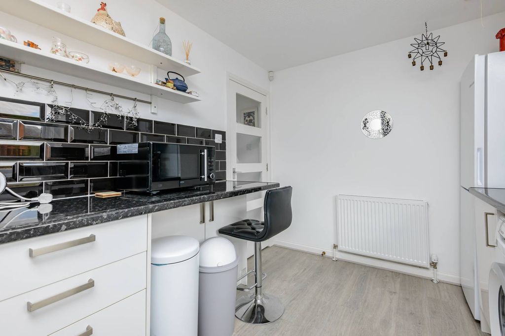 Additional image 15 of 3 bed detached house for sale65 Carnbee Park, Liberton, Edinburgh EH16