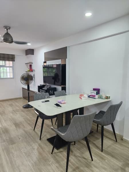 Additional image 6 of 247 Jurong East Street 24