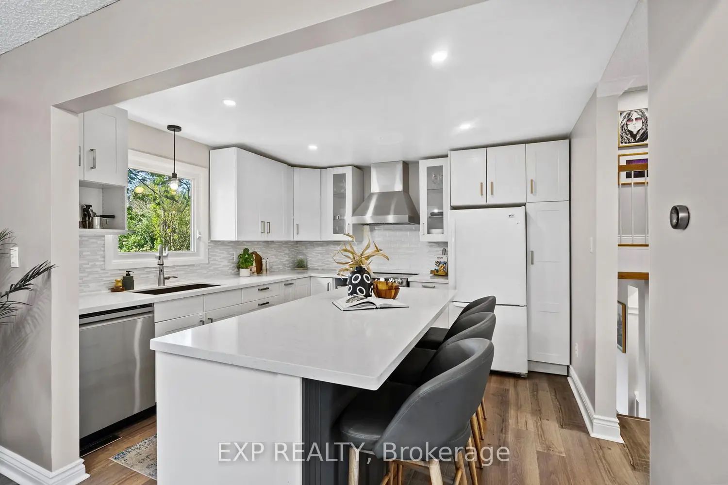 Additional image 4 of 2793 Inlake Court