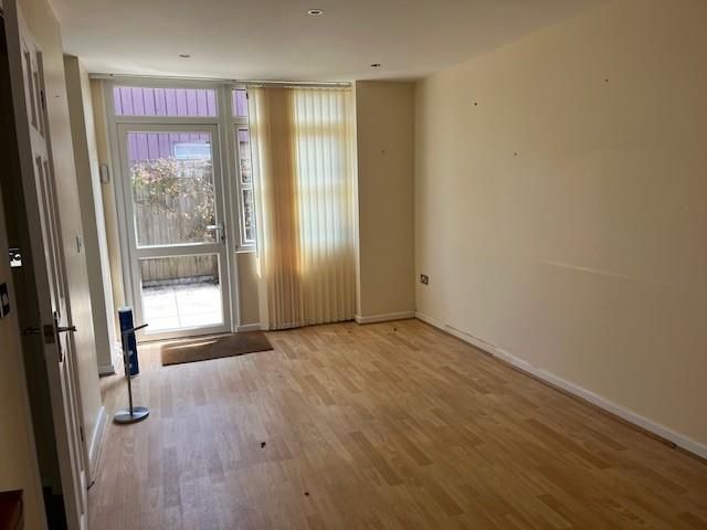 Additional image 4 of 2 bed detached bungalow for saleAsh Croft Court, New Ash Green DA3