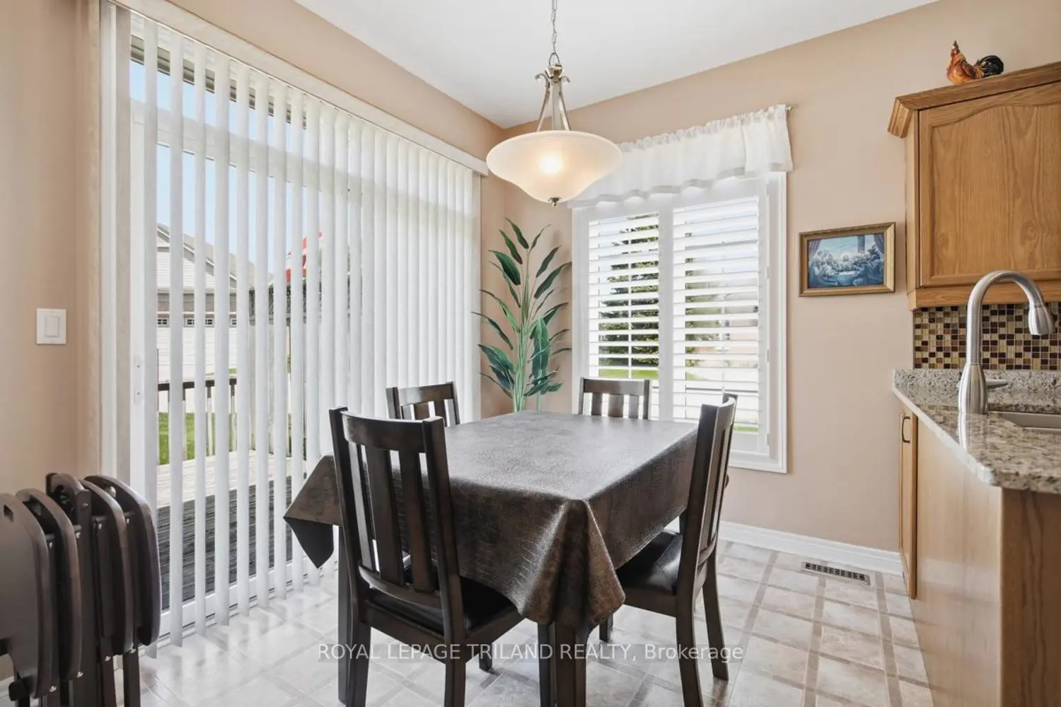 Additional image 10 of 2025 Meadowgate Boulevard 142