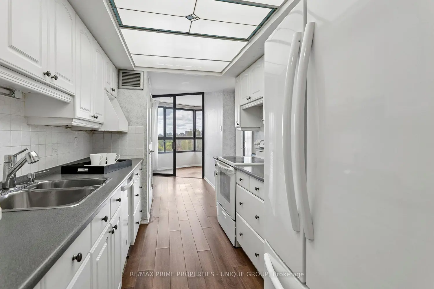 Additional image 2 of 1300 Bloor Street 710