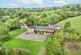 Knowbury, Ludlow, SY8