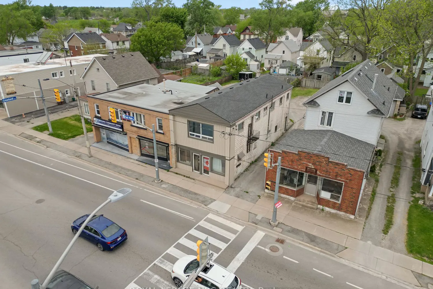 Additional image 2 of 478 East Main Street