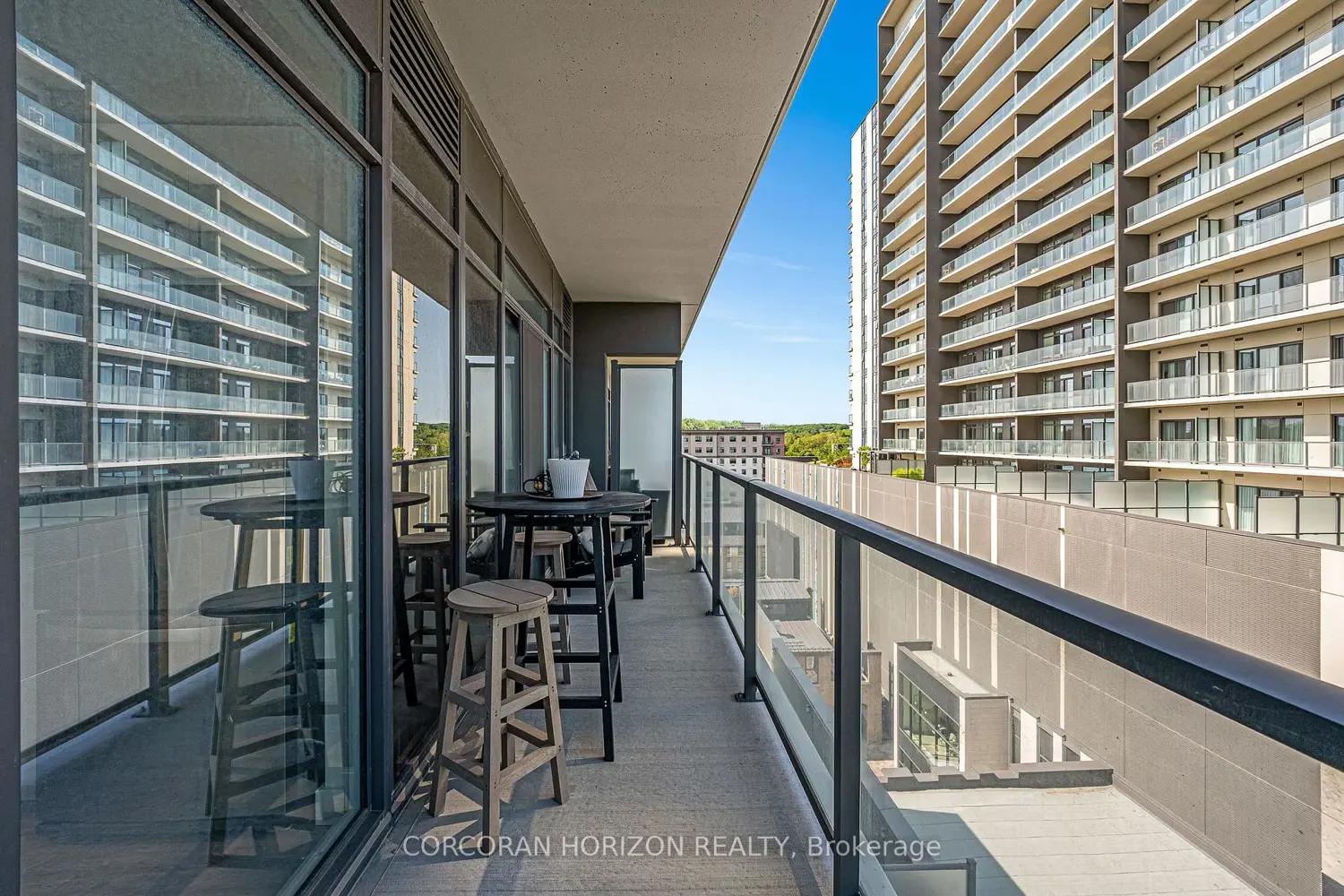 Additional image 15 of 50 Grand Avenue 801