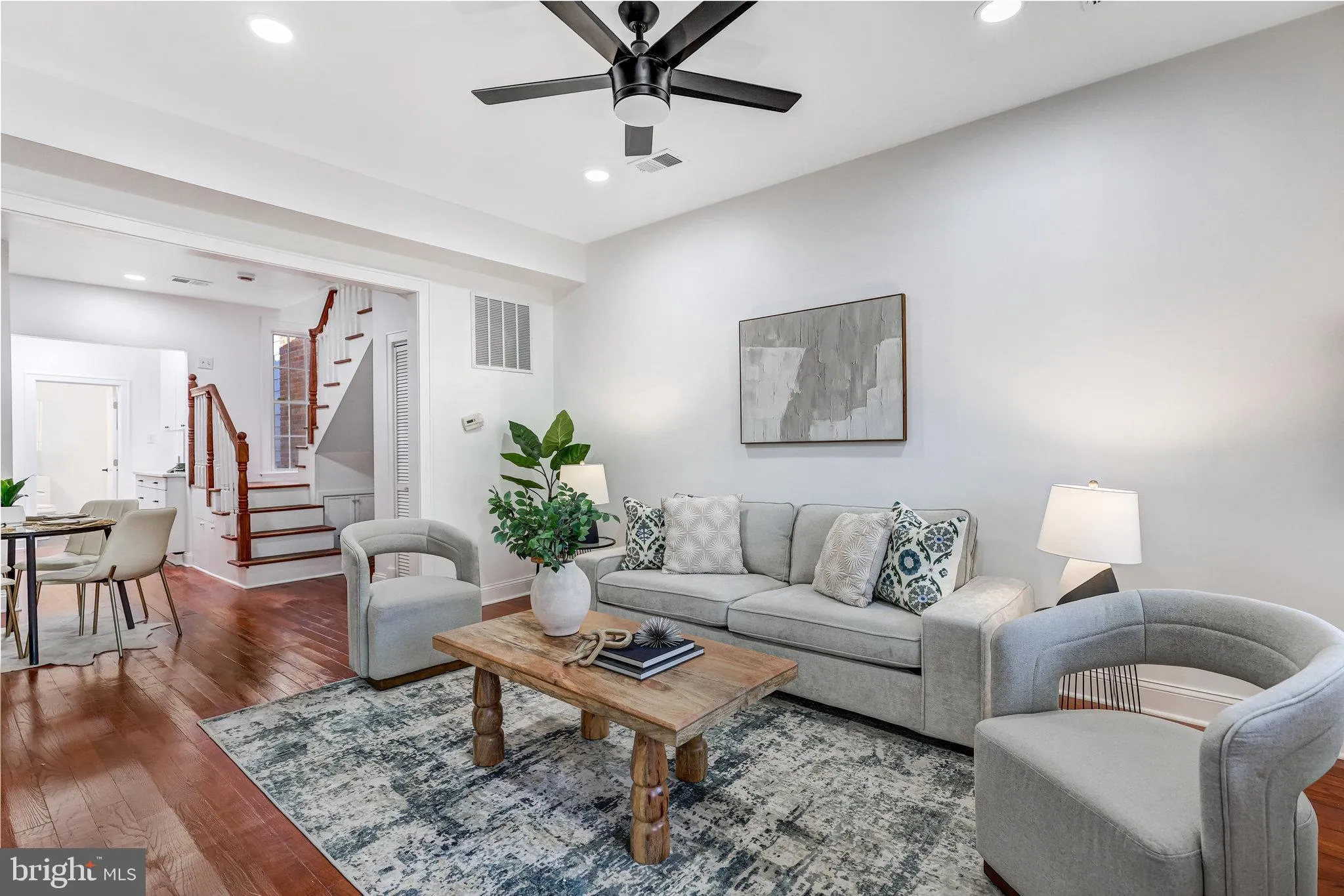 Additional image 124 of 1113 Holbrook Terrace NE, Washington, DC 20002
