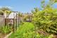 Additional image 15 of Haddon Street, Nottinghamshire, NG5