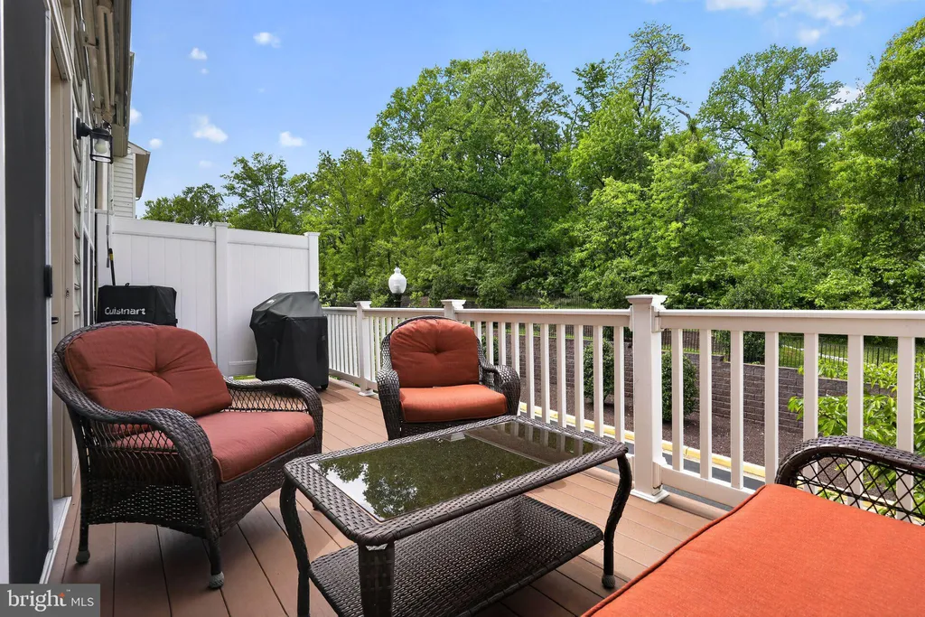 Additional image 14 of 2526 Baldwin Crescent NE, Washington, DC 20018