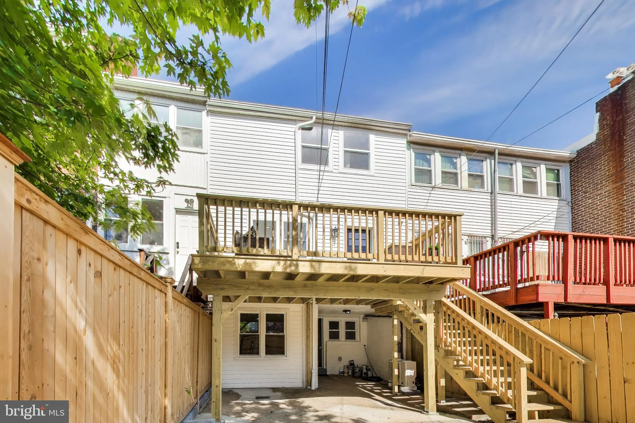 Additional image 96 of 3527 Hertford Place NW, Washington, DC 20010