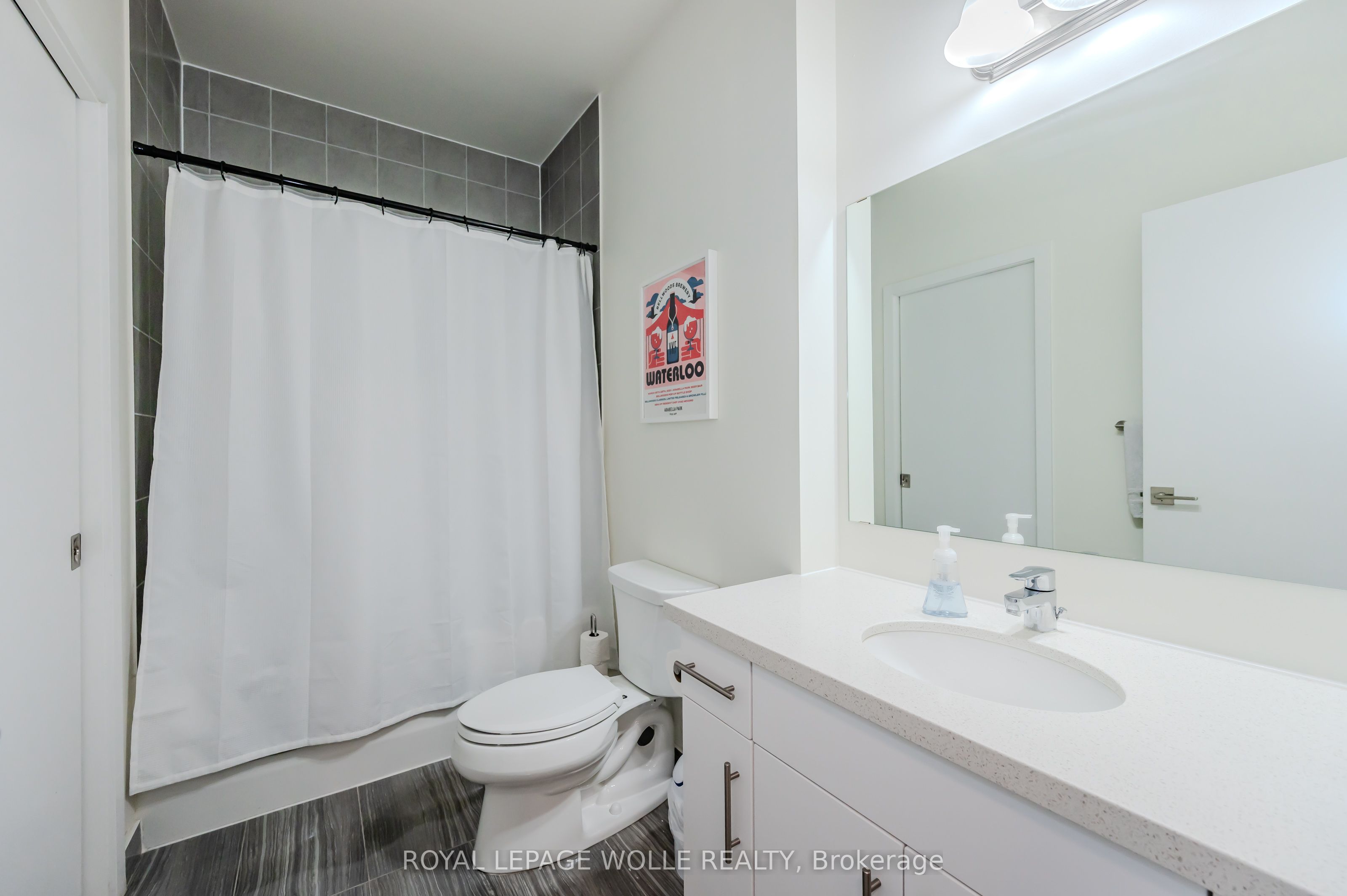 Additional image 4 of 610-690 King Street W, Kitchener, ON, N2H 5L8