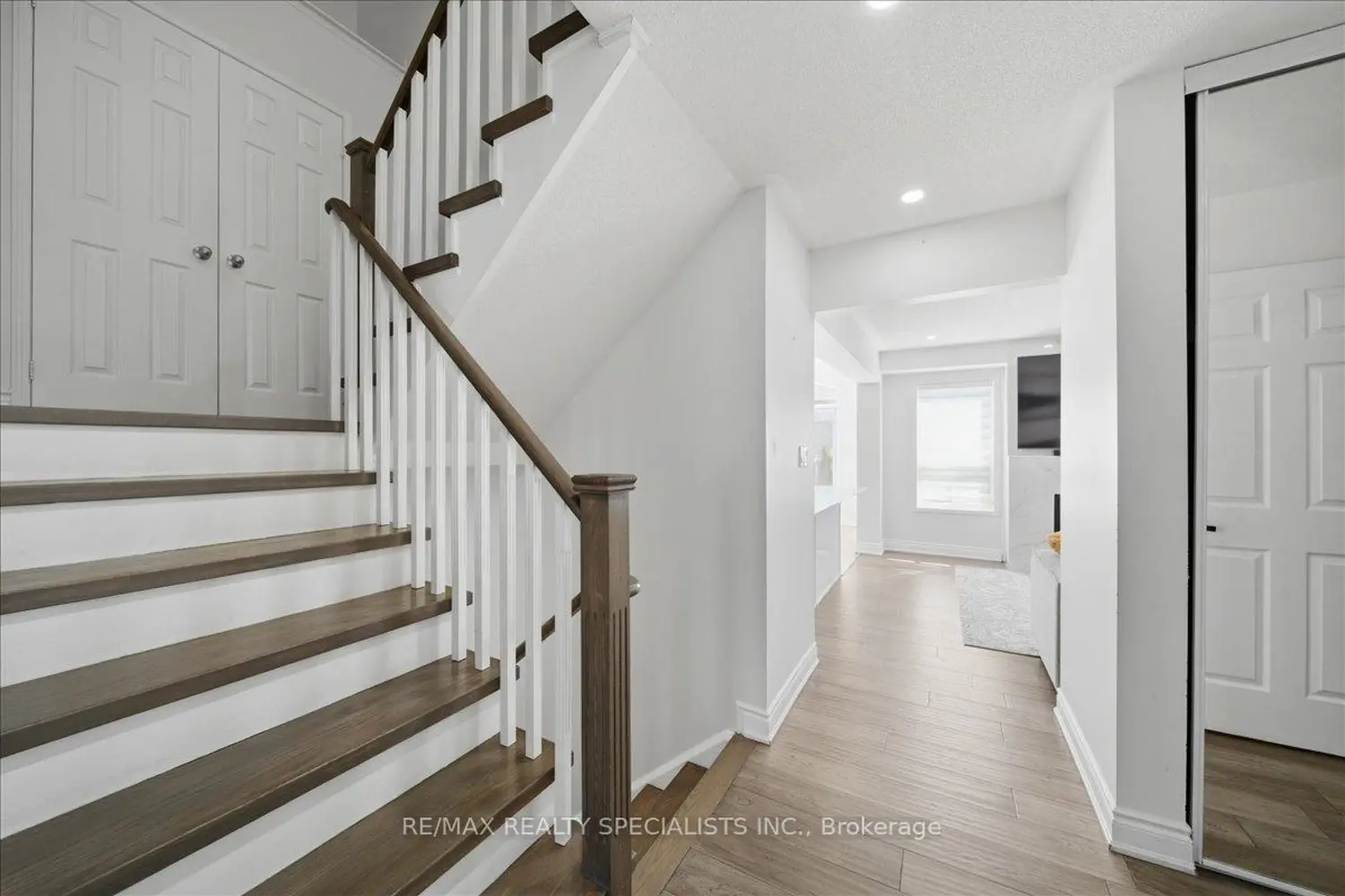 Additional image 3 of 164 Webb Street