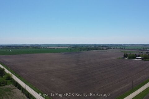 Additional image 7 of 8233 Sideroad 30 Road, Wellington North, ON, N0G 1A0