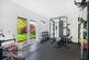 Additional image 39 of Kenilworth Road, Sale M33