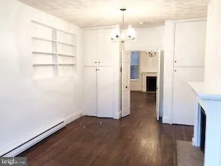 Additional image 21 of 1739 19th Street NW Unit 1, Washington, DC 20009
