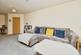 Additional image 8 of Ashbourne Road, Derby, Derbyshire, DE22