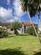 Additional image 34 of St. Georges Road, Rhos on Sea
