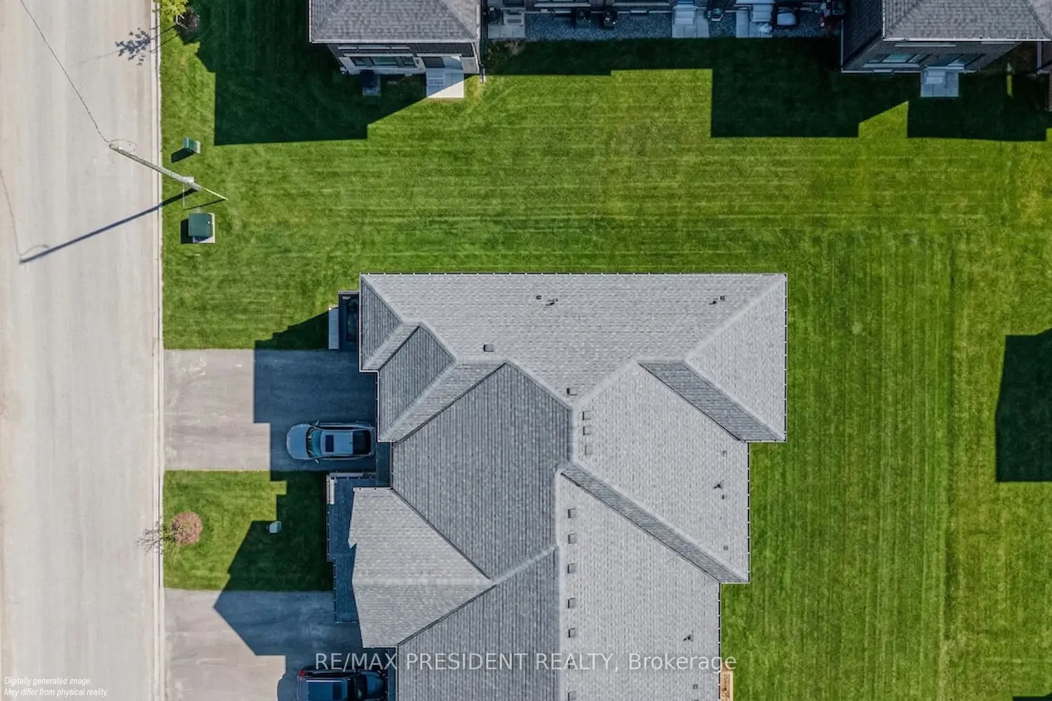 Additional image 4 of 100 Corley Street