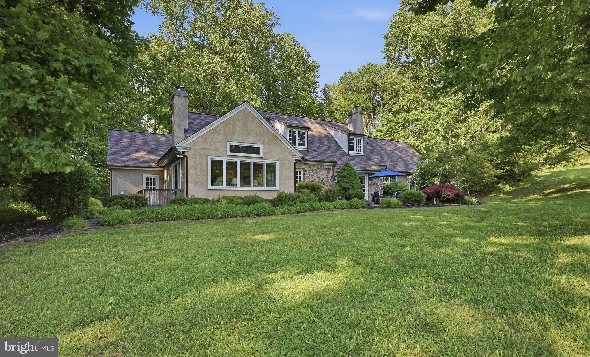 Additional image 59 of 2 Rockland Ridge Road, Rockland, DE 19732