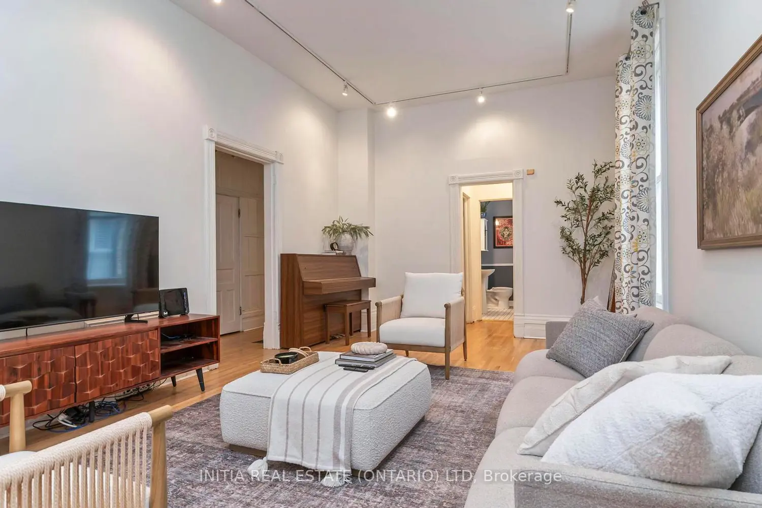 Additional image 5 of 31 Cartwright Street