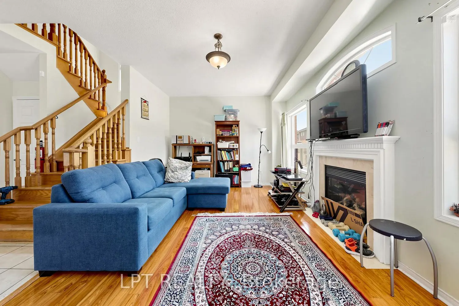 Additional image 6 of 30 Ranchero Drive