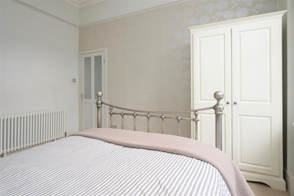 Additional image 10 of 2 bed flat for saleKings Place, Perth PH2