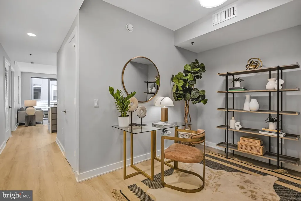 Additional image 23 of 950 3rd Street NW Unit 403, Washington, DC 20001