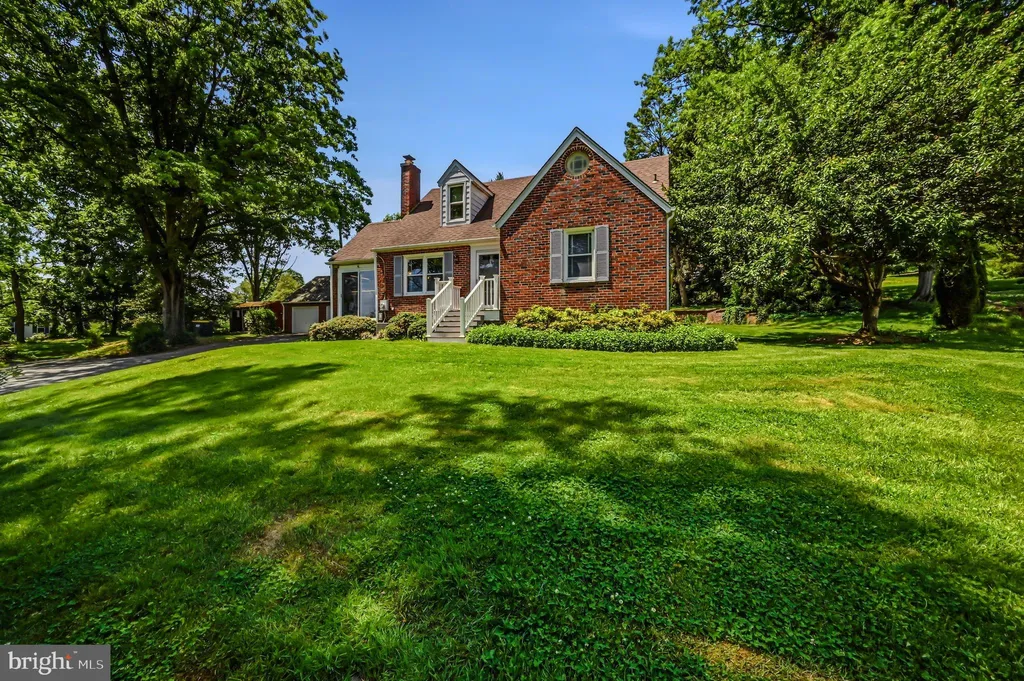 Additional image 37 of 509 Southwood Road, Hockessin, DE 19707