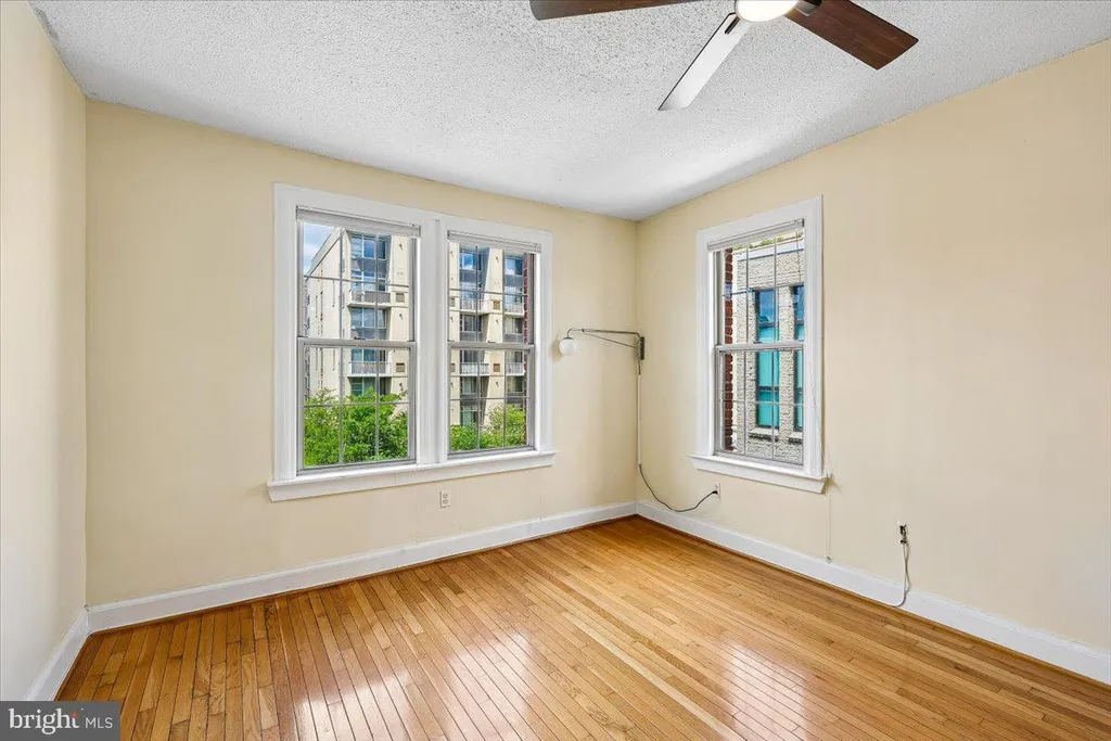 Additional image 13 of 1401 Columbia Road NW Unit 410, Washington, DC 20009