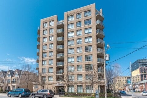 Additional image 7 of 208-140 Bathurst Street, Toronto, ON, M5V 3N8