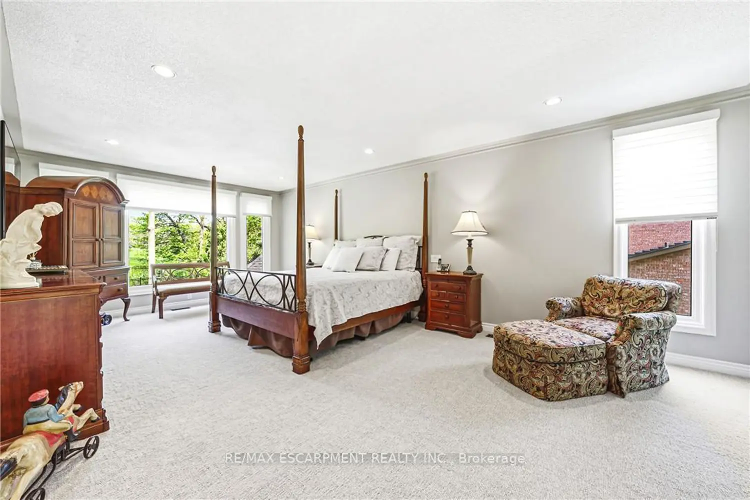 Additional image 8 of 33 Golfview Crescent