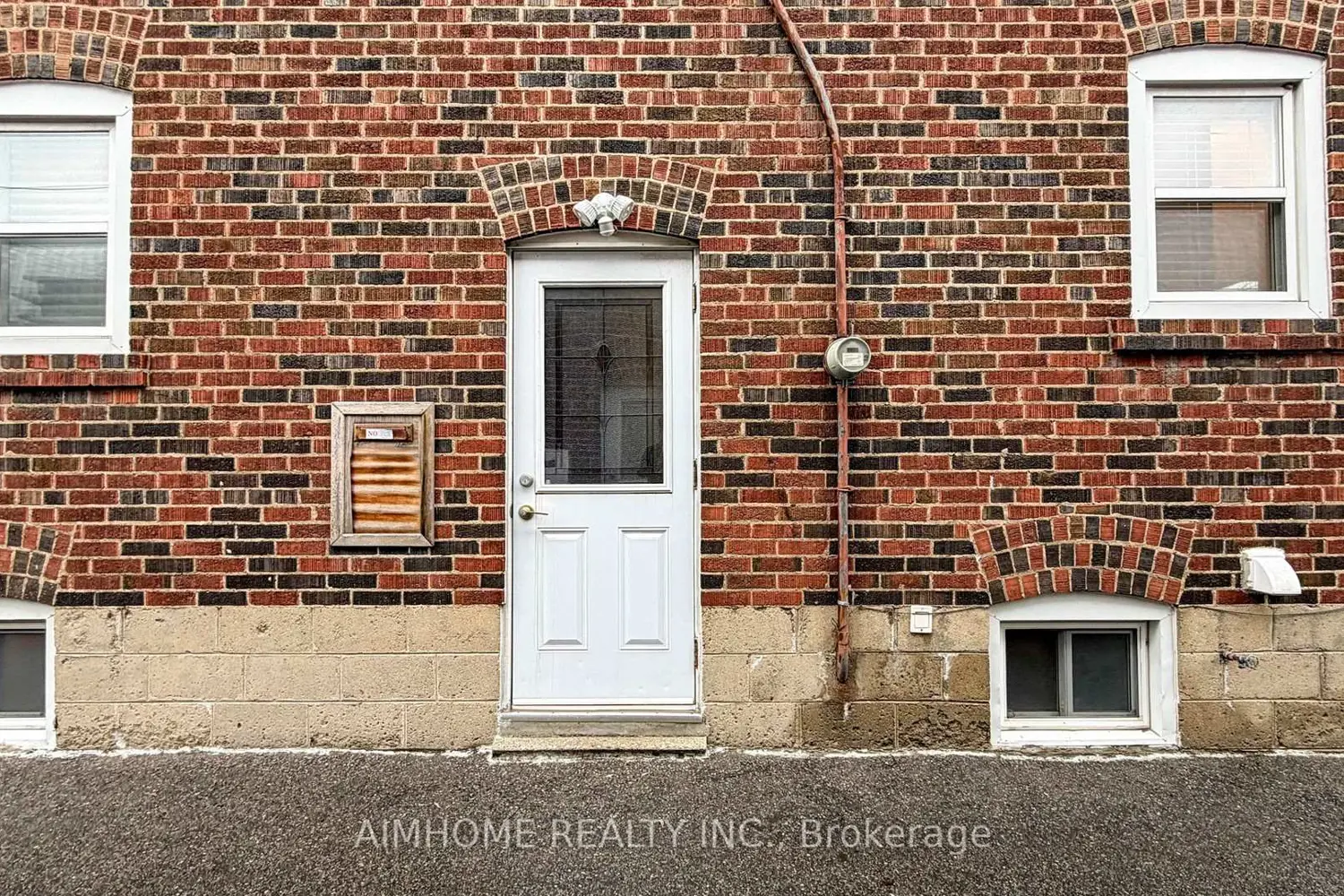 39 Brentcliffe Road photo 2