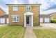 Uplands Close, Carlton Colville