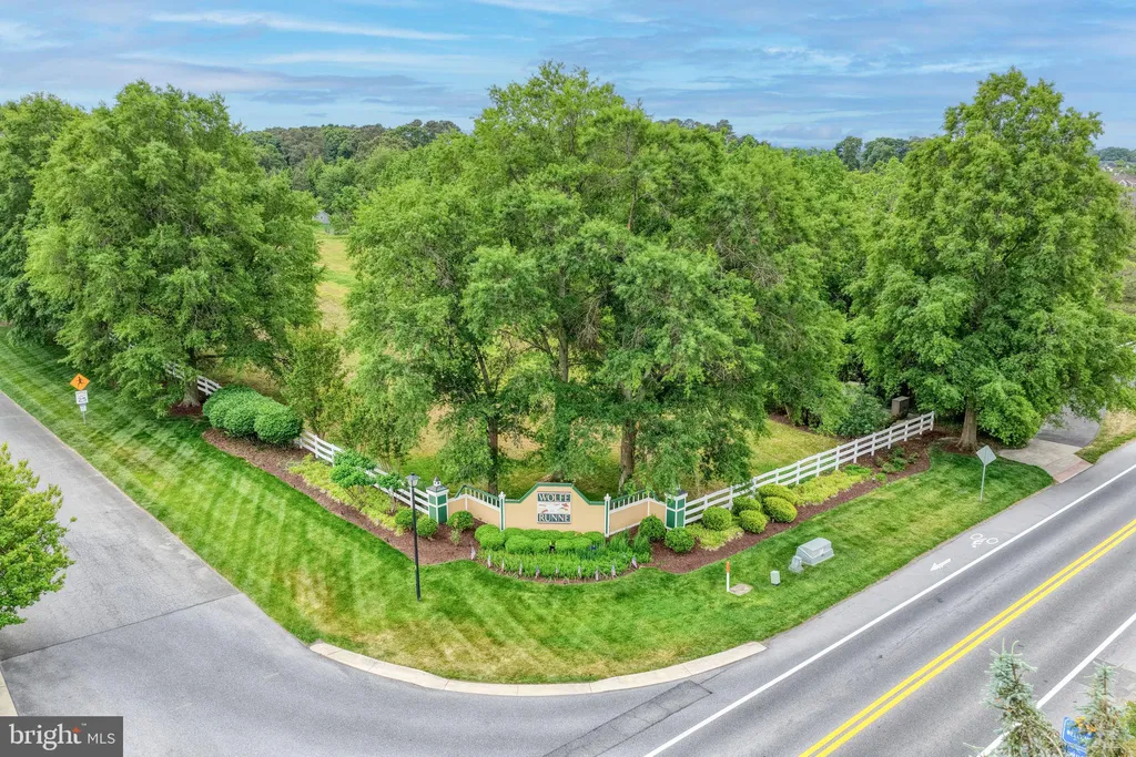 Additional image 49 of 35806 Spinnaker Circle, Lewes, DE 19958