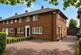 Boundary Lane, WELWYN GARDEN CITY, AL7