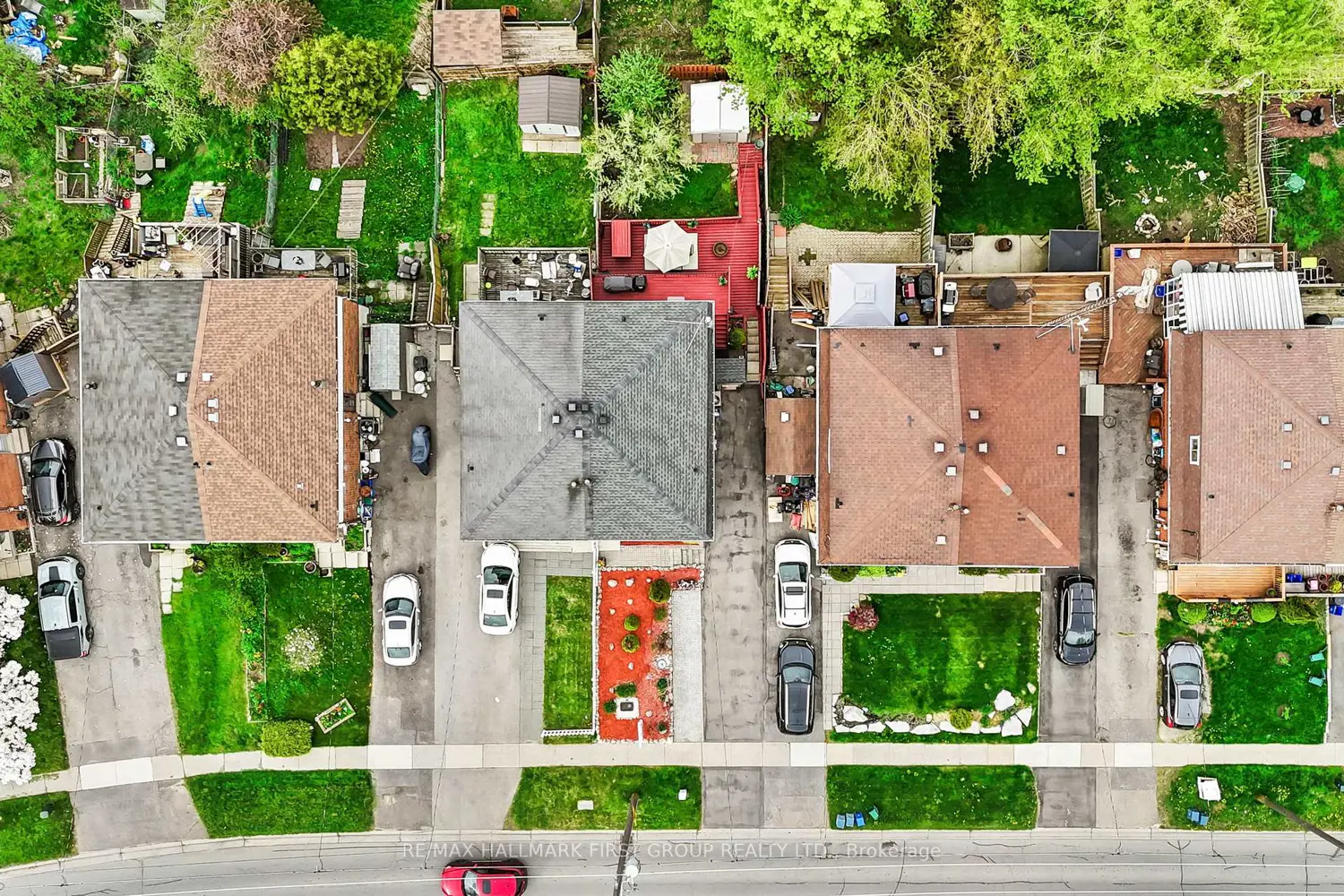 Additional image 19 of 428 Dean Avenue