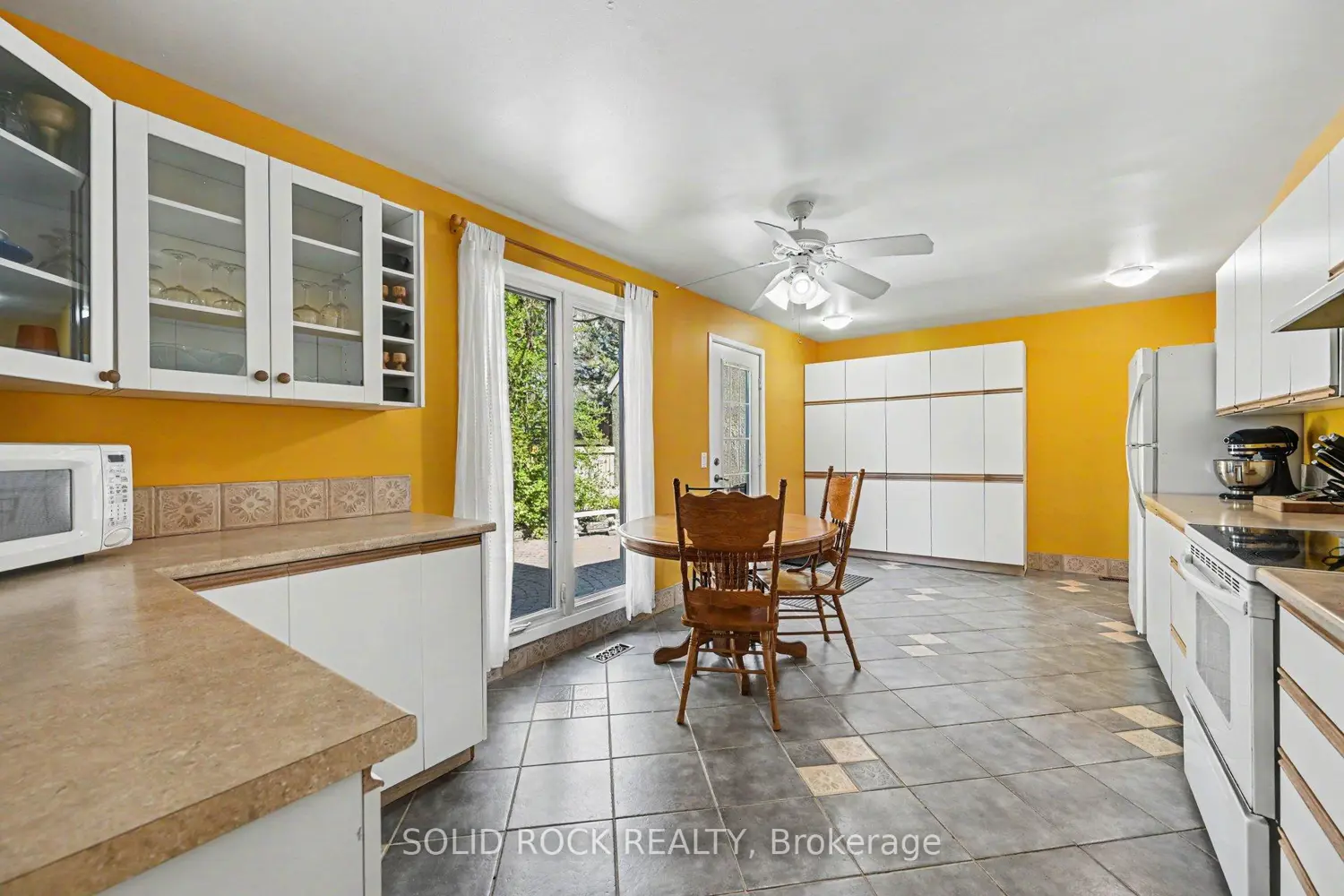 Additional image 11 of 29 Jackson Court