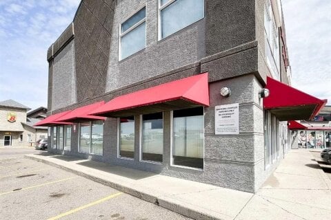 Additional image 7 of 101-1290 Trans Canada Way SE, Medicine Hat, AB, T1B 1J5