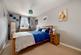 Additional image 6 of John Clare Close, Oakham, LE15