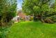 Additional image 2 of Woodcroft Avenue, Tipton