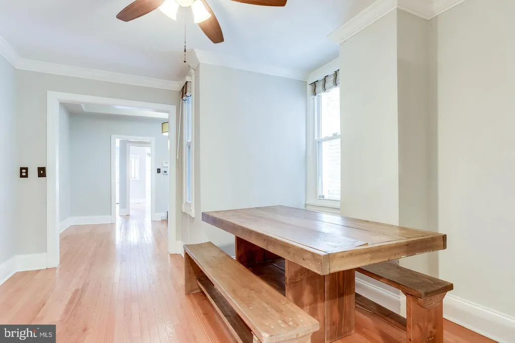 Additional image 4 of 1417 G Street NE, Washington, DC 20002
