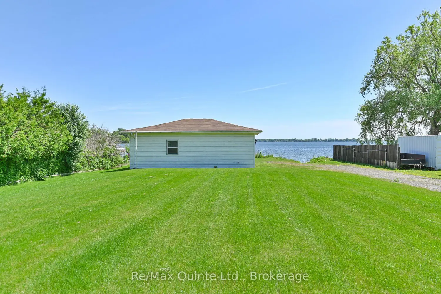 Additional image 14 of 132 Hiscock Shores Road
