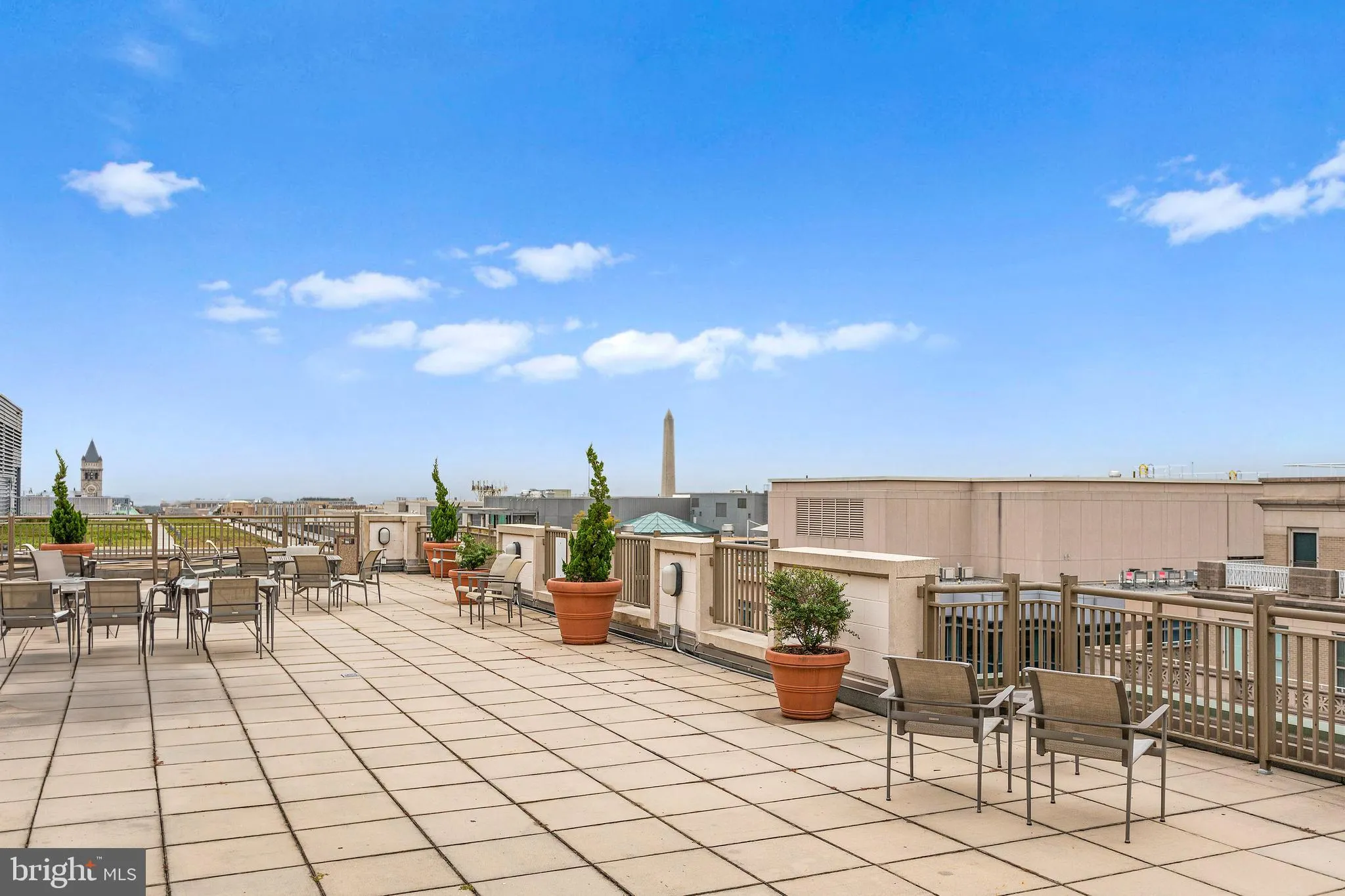 Additional image 79 of 1150 K Street NW Unit 810, Washington, DC 20005