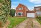 Hall Close, Kettering NN15