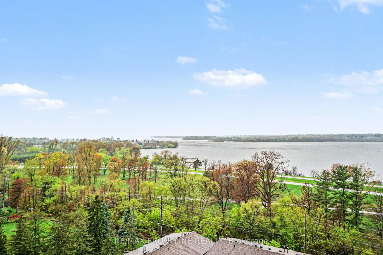 Additional image 11 of 1081 Ambleside Drive 1009