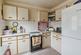 Additional image 5 of Hawks Town Crescent, Hailsham