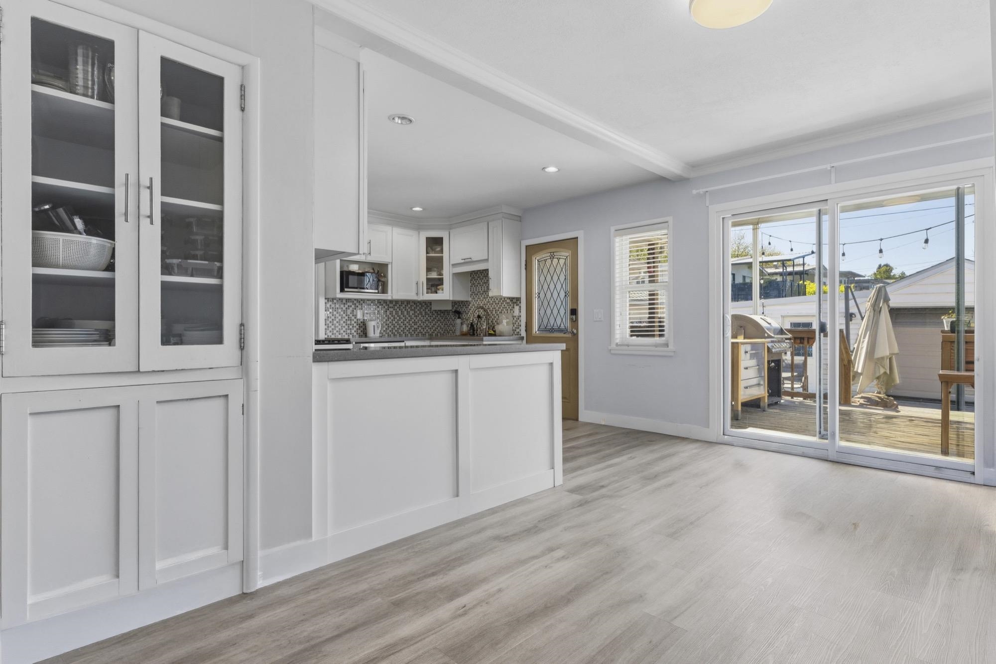 Additional image 5 of 45 Renfrew Street, Vancouver, BC, V5K 4A5